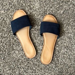 Old navy Sandals